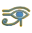 Svenskaspellotto logotype icon